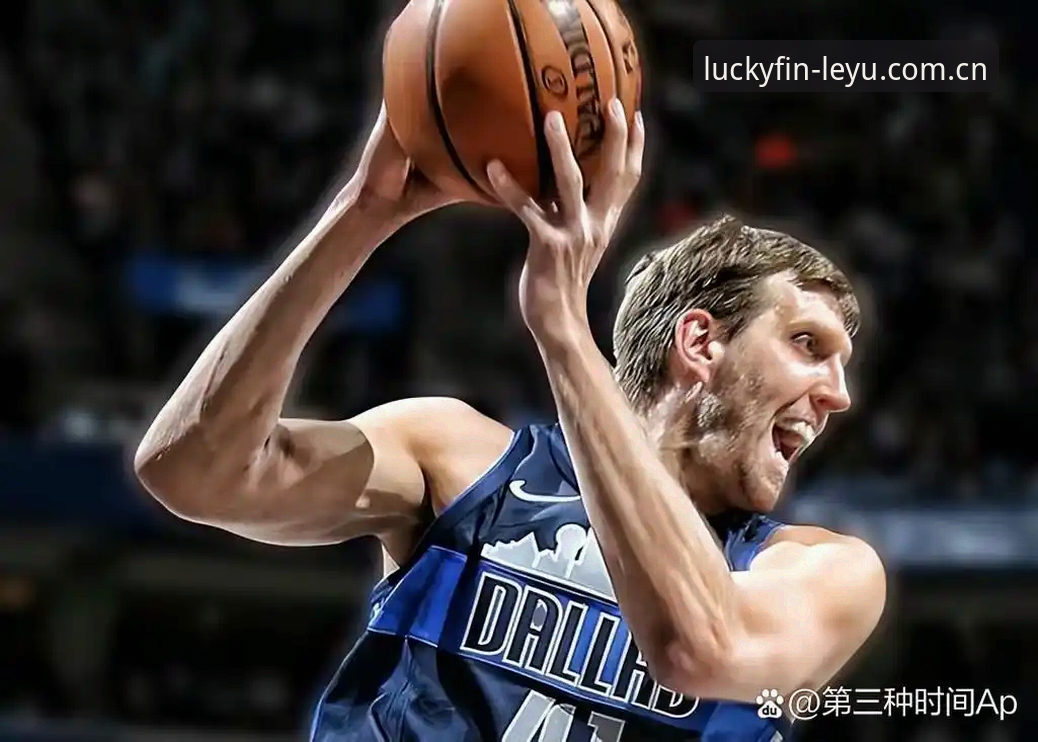 为什么乐鱼体育NBA赛事能做到“数据同步”不卡壳？