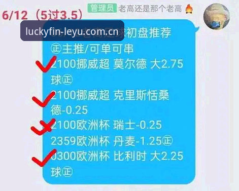 乐鱼体育平台使用避坑指南——leyu cn官网入口的正确打开方式
