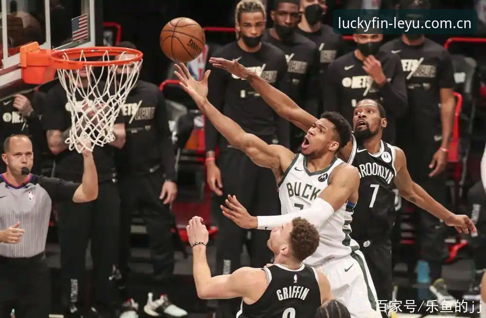 乐鱼体育NBA赛事安装教程 乐鱼体育NBA赛事安装教程:从入口变更到数据同步的操作指南