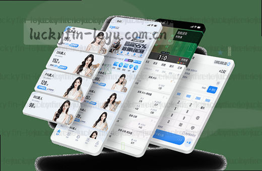 篮球激烈对抗 比分实时更新