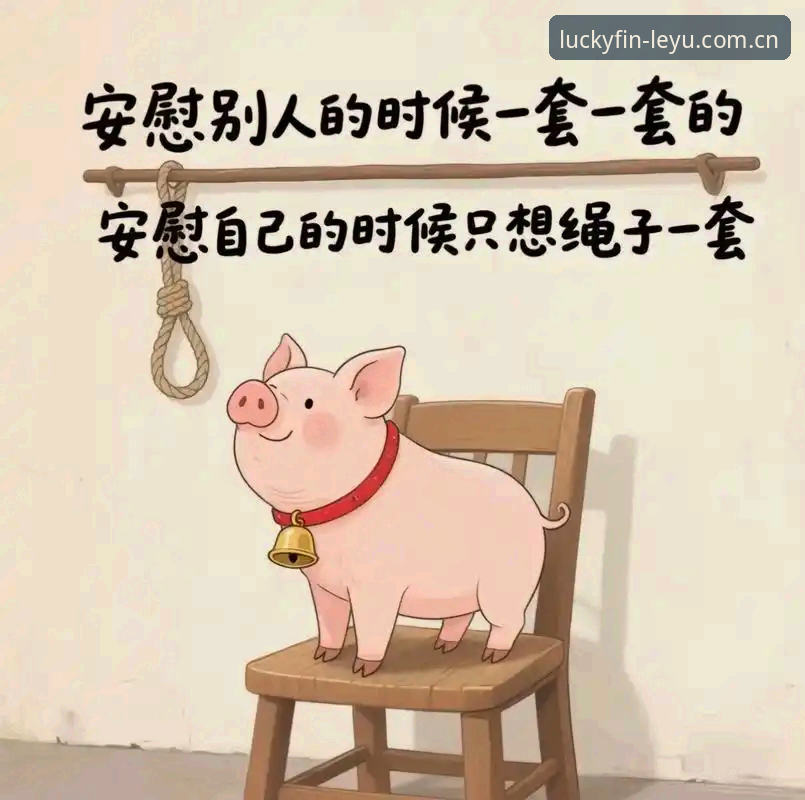 告别无效安慰：索斯盖特纪录片与乐鱼平台看球避坑完整指南